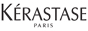 Kérastase Paris